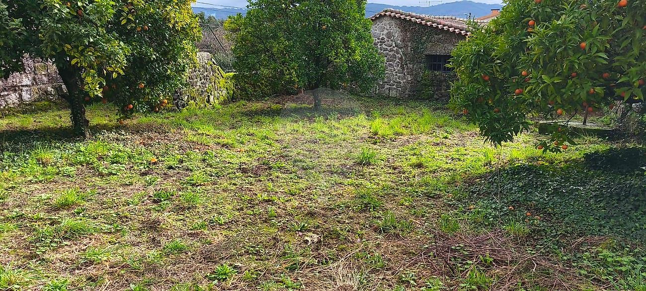 Moradia T0 à venda em Jolda (Madalena) e Rio Cabrão, Arcos de Valdevez — foto 14
