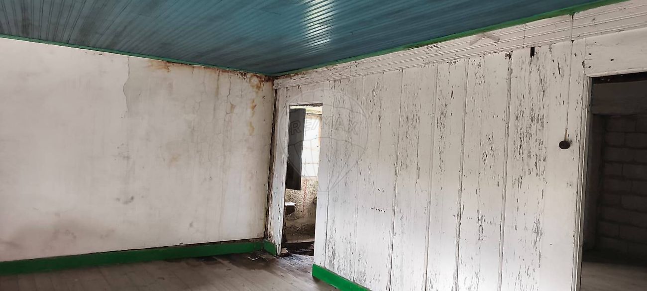 Moradia T0 à venda em Jolda (Madalena) e Rio Cabrão, Arcos de Valdevez — foto 10