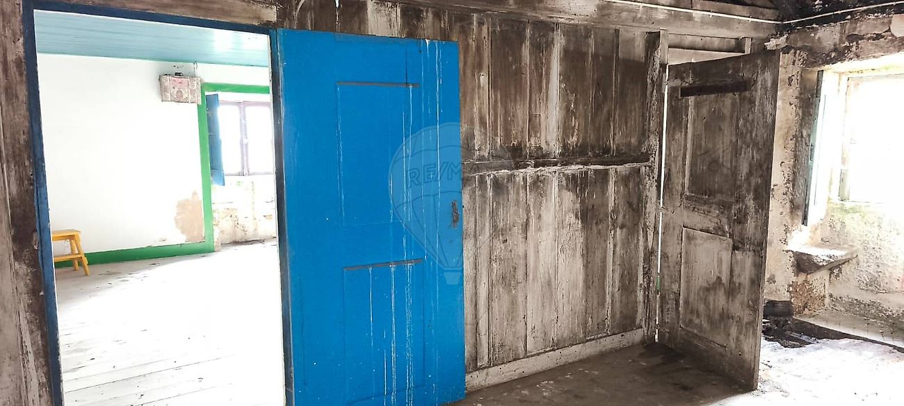 Moradia T0 à venda em Jolda (Madalena) e Rio Cabrão, Arcos de Valdevez — foto 11