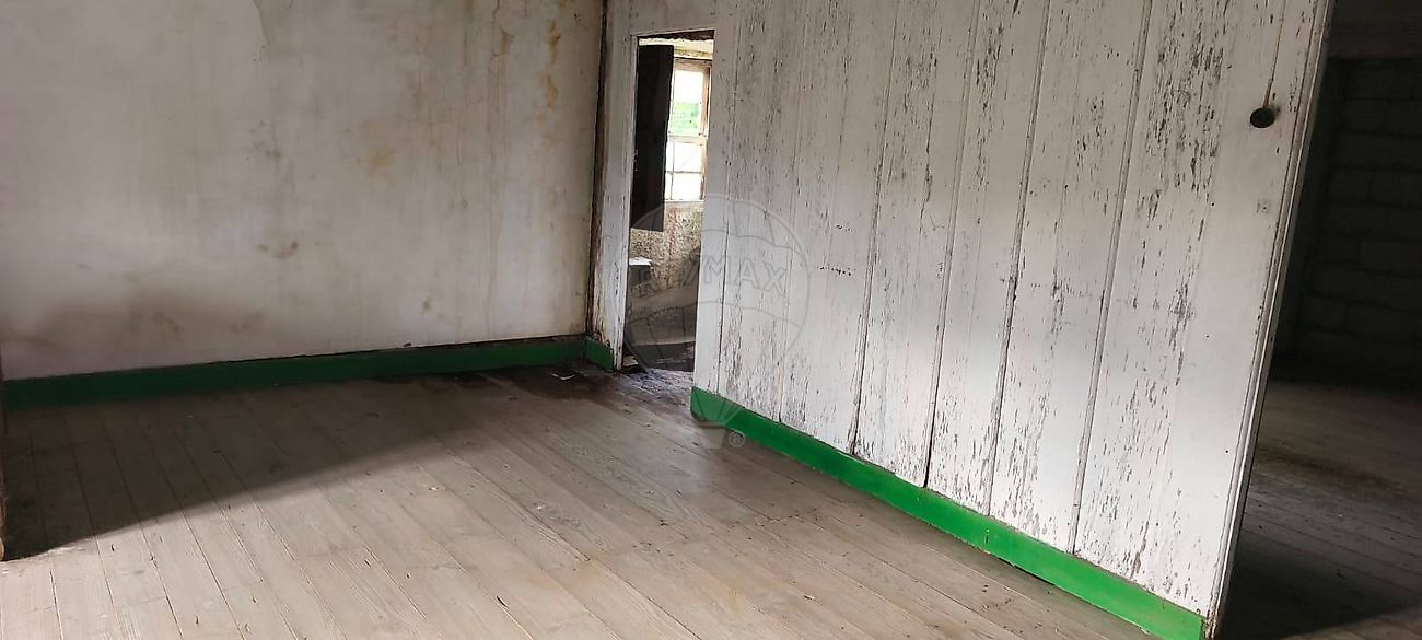 Moradia T0 à venda em Jolda (Madalena) e Rio Cabrão, Arcos de Valdevez — foto 15