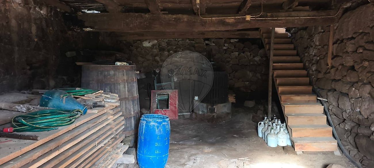 Moradia T0 à venda em Jolda (Madalena) e Rio Cabrão, Arcos de Valdevez — foto 6