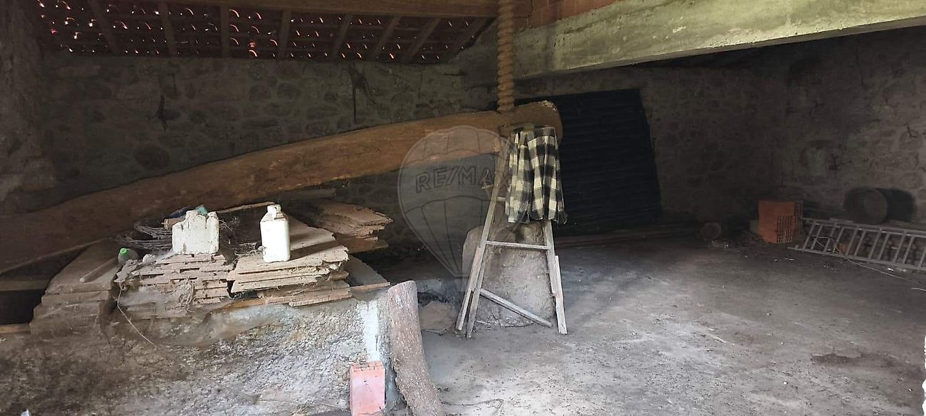 Moradia T0 à venda em Jolda (Madalena) e Rio Cabrão, Arcos de Valdevez — foto 20