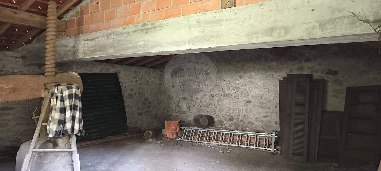 Moradia T0 à venda em Jolda (Madalena) e Rio Cabrão, Arcos de Valdevez — foto 18