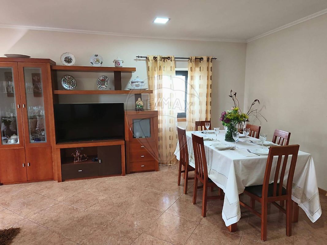 Moradia T4 à venda em Refóios do Lima, Ponte de Lima — foto 29