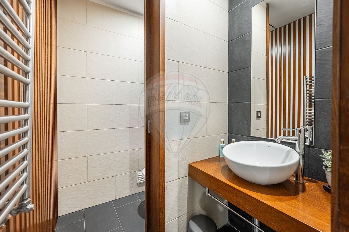 Moradia T3 à venda em São Pedro D'Arcos, Ponte de Lima — foto 18