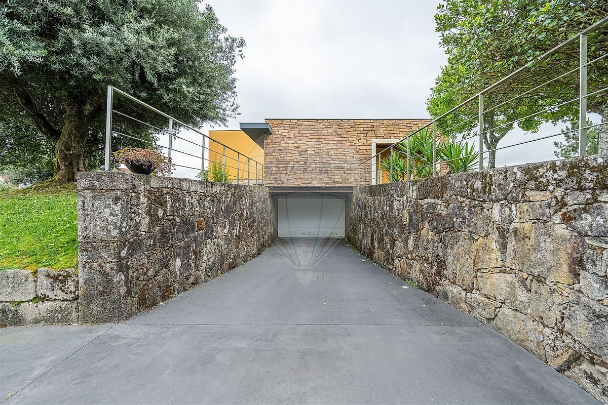 Moradia T3 à venda em São Pedro D'Arcos, Ponte de Lima — foto 13