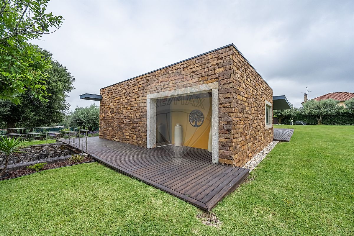 Moradia T3 à venda em São Pedro D'Arcos, Ponte de Lima — foto 12