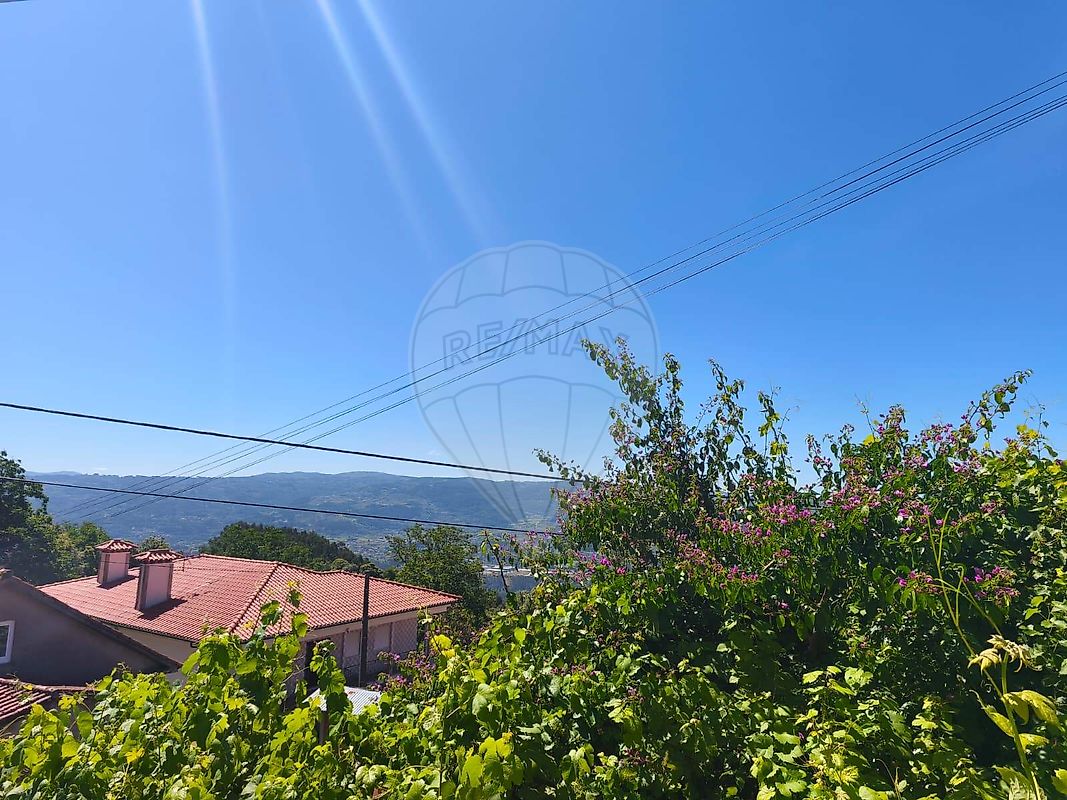 Moradia T2 à venda em Refóios do Lima, Ponte de Lima — foto 10