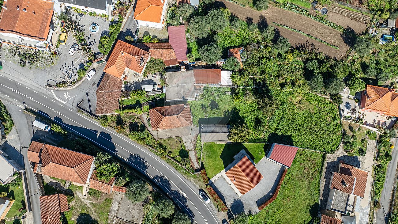 Moradia T0 à venda em Vitorino das donas, Ponte de Lima — foto 11