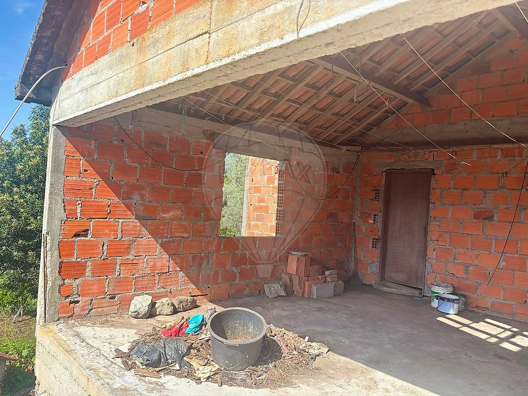Moradia T3 à venda em Refóios do Lima, Ponte de Lima — foto 18