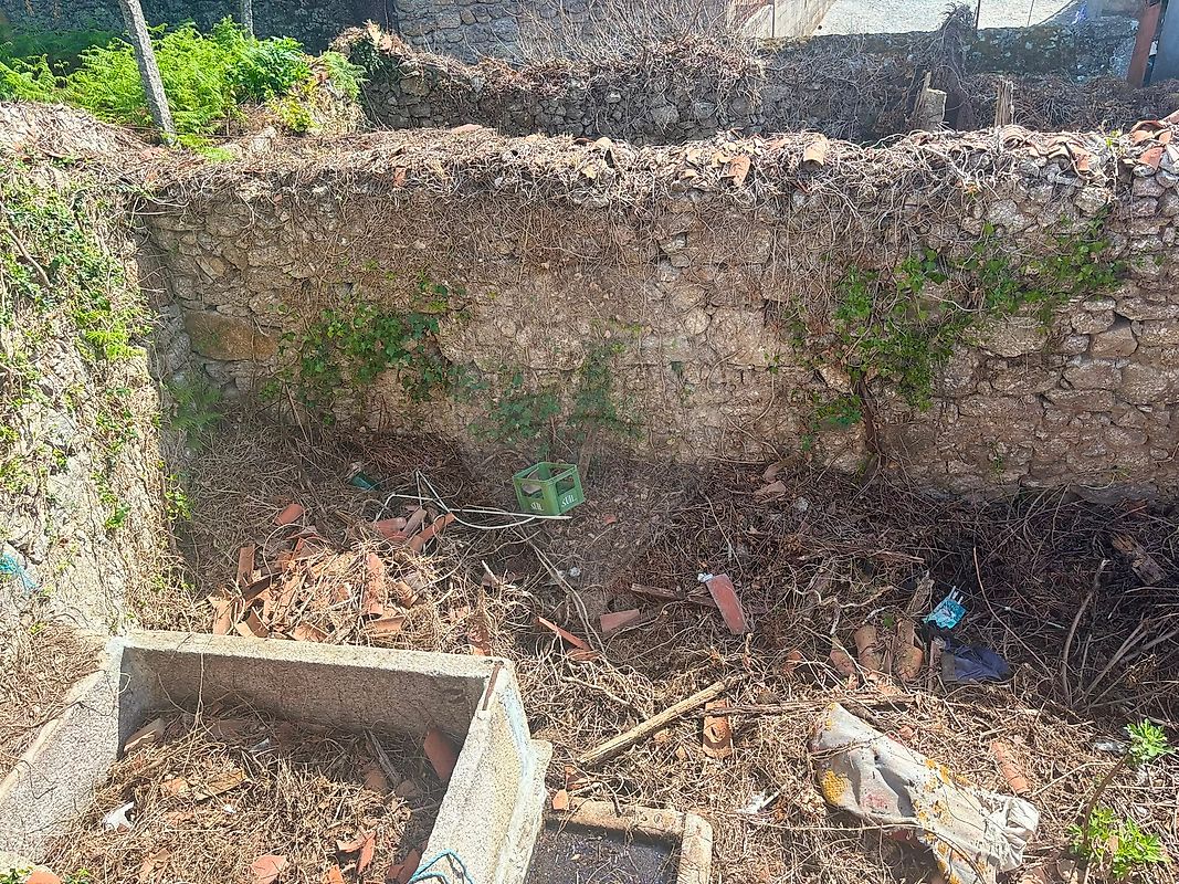 Moradia T3 à venda em Refóios do Lima, Ponte de Lima — foto 10
