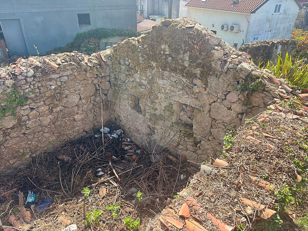 Moradia T3 à venda em Refóios do Lima, Ponte de Lima — foto 9