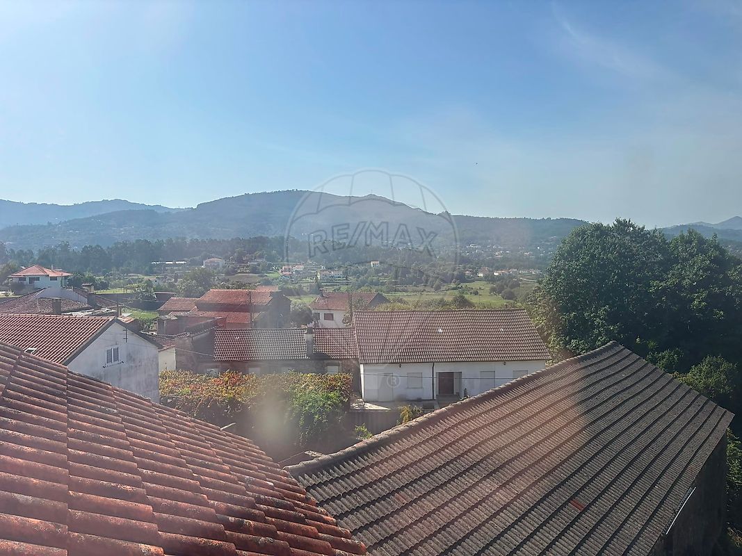 Moradia T3 à venda em Refóios do Lima, Ponte de Lima — foto 33