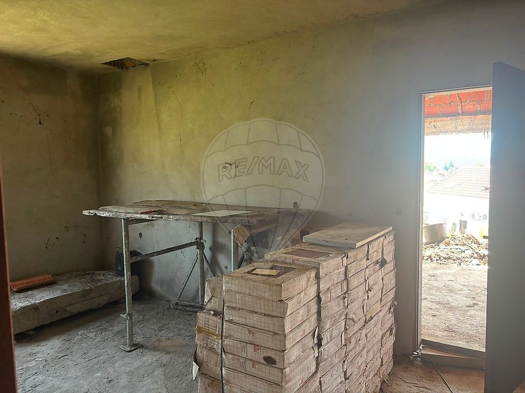 Moradia T3 à venda em Refóios do Lima, Ponte de Lima — foto 25