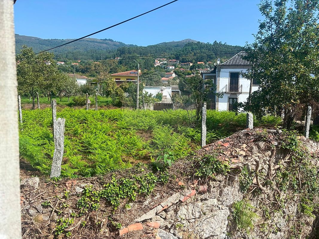 Moradia T3 à venda em Refóios do Lima, Ponte de Lima — foto 13