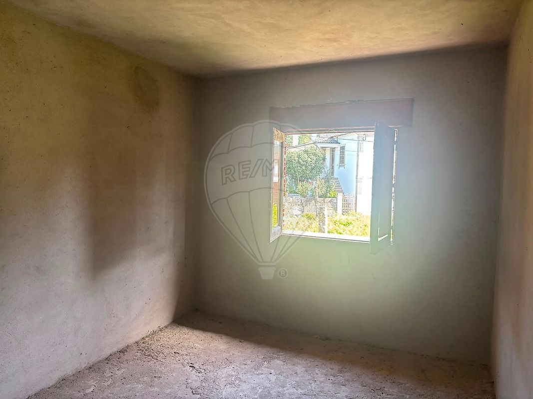 Moradia T3 à venda em Refóios do Lima, Ponte de Lima — foto 24