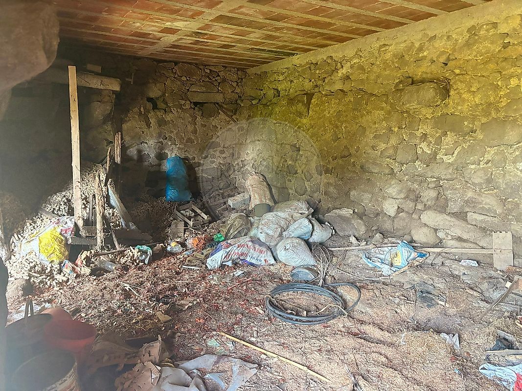 Moradia T3 à venda em Refóios do Lima, Ponte de Lima — foto 15