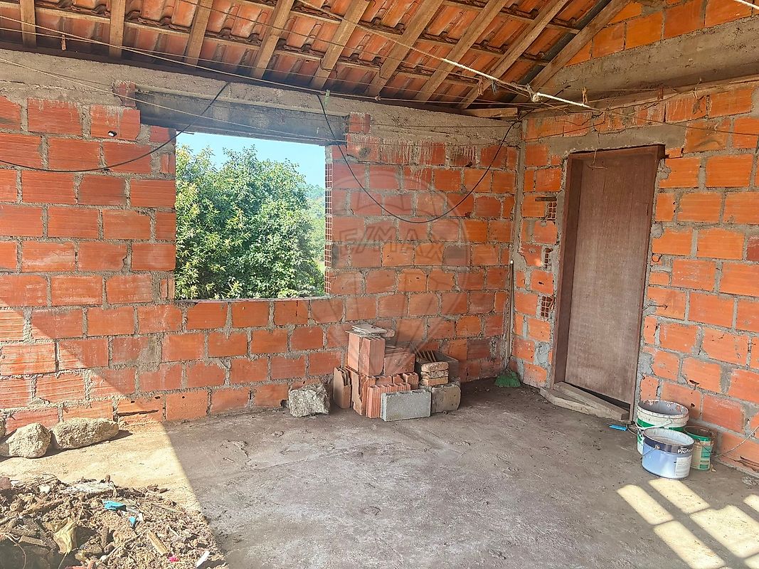 Moradia T3 à venda em Refóios do Lima, Ponte de Lima — foto 19