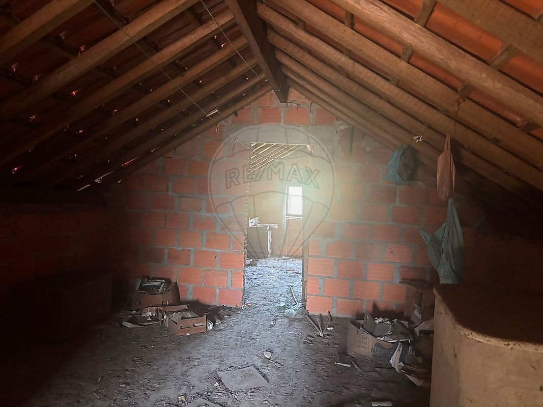 Moradia T3 à venda em Refóios do Lima, Ponte de Lima — foto 31