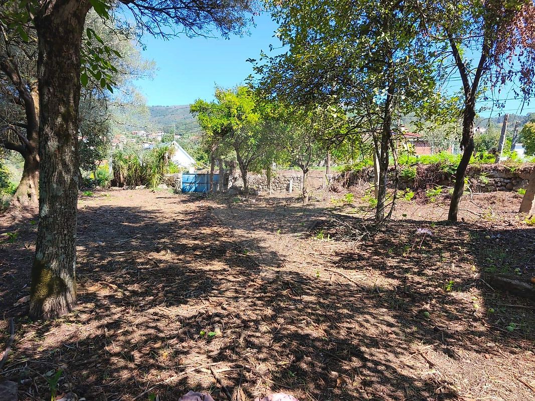 Moradia T3 à venda em Refóios do Lima, Ponte de Lima — foto 12