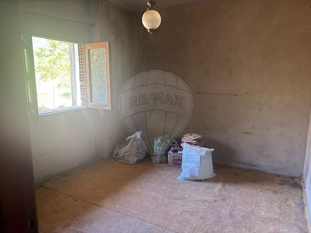 Moradia T3 à venda em Refóios do Lima, Ponte de Lima — foto 26