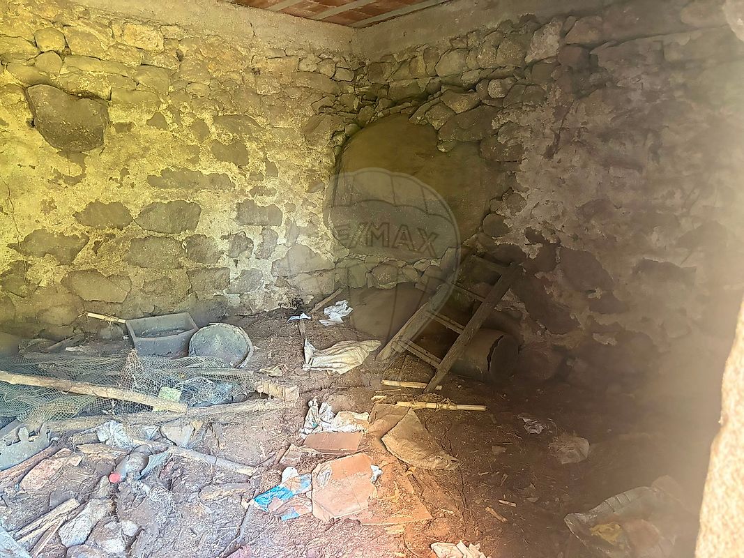 Moradia T3 à venda em Refóios do Lima, Ponte de Lima — foto 14