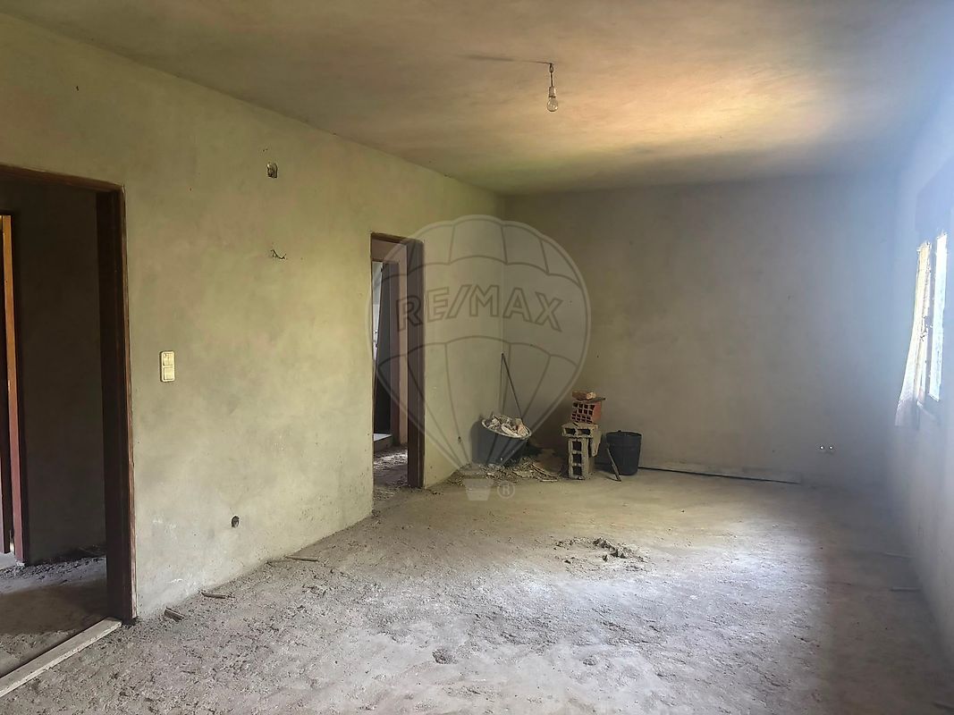 Moradia T3 à venda em Refóios do Lima, Ponte de Lima — foto 28