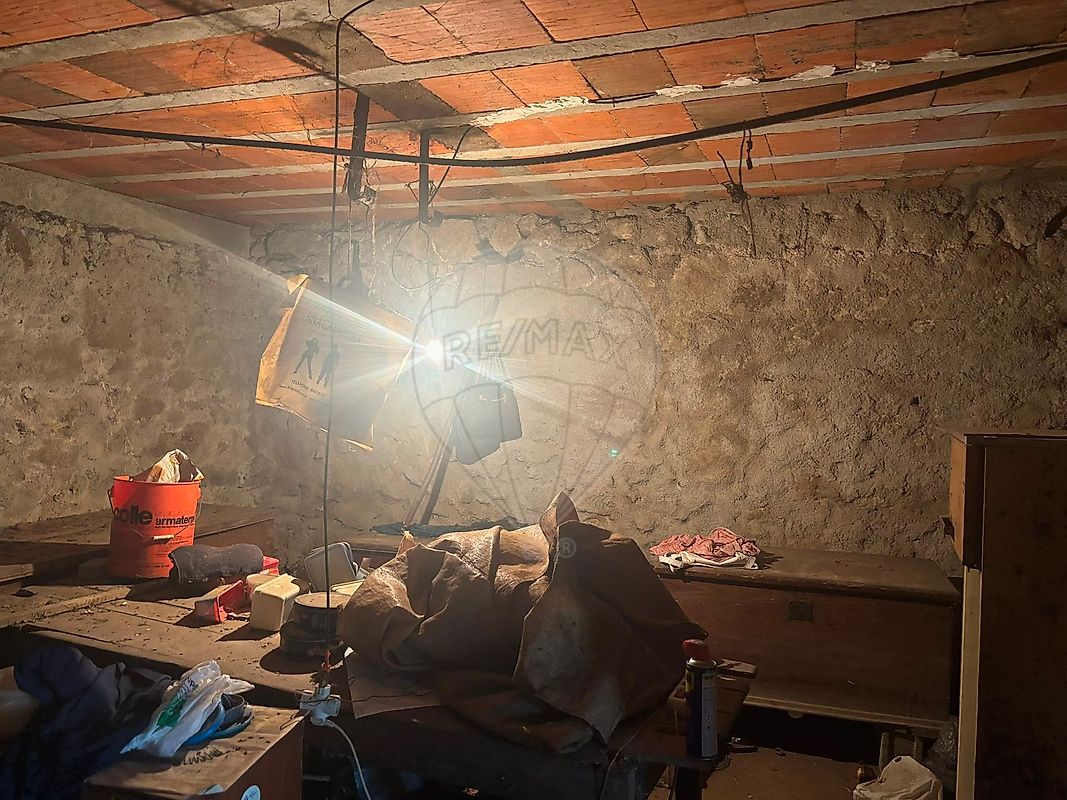 Moradia T3 à venda em Refóios do Lima, Ponte de Lima — foto 17