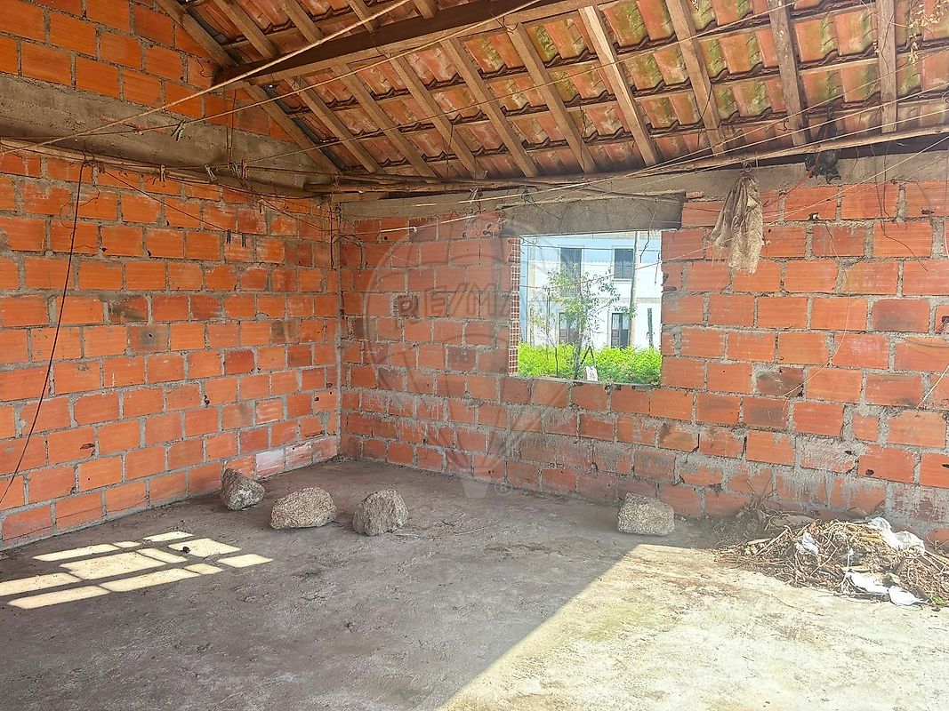 Moradia T3 à venda em Refóios do Lima, Ponte de Lima — foto 20