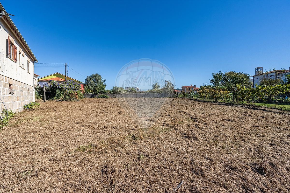Moradia T3 à venda em Correlhã, Ponte de Lima — foto 31
