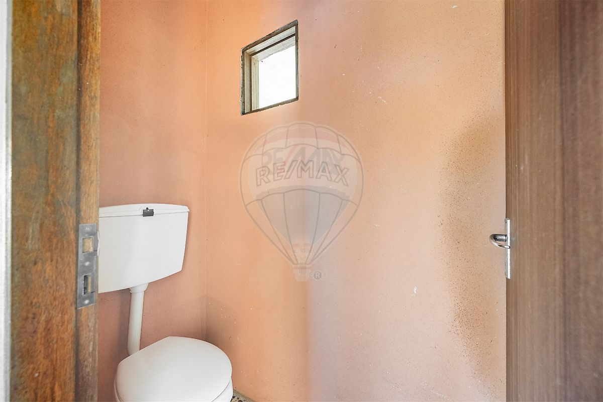 Moradia T3 à venda em Correlhã, Ponte de Lima — foto 14