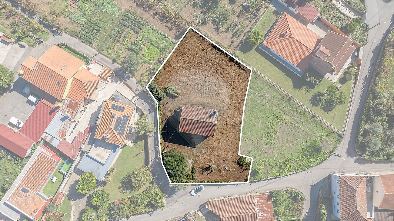Moradia T3 à venda em Correlhã, Ponte de Lima — foto 15
