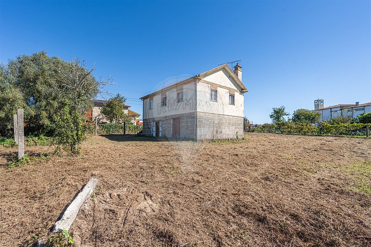 Moradia T3 à venda em Correlhã, Ponte de Lima — foto 30