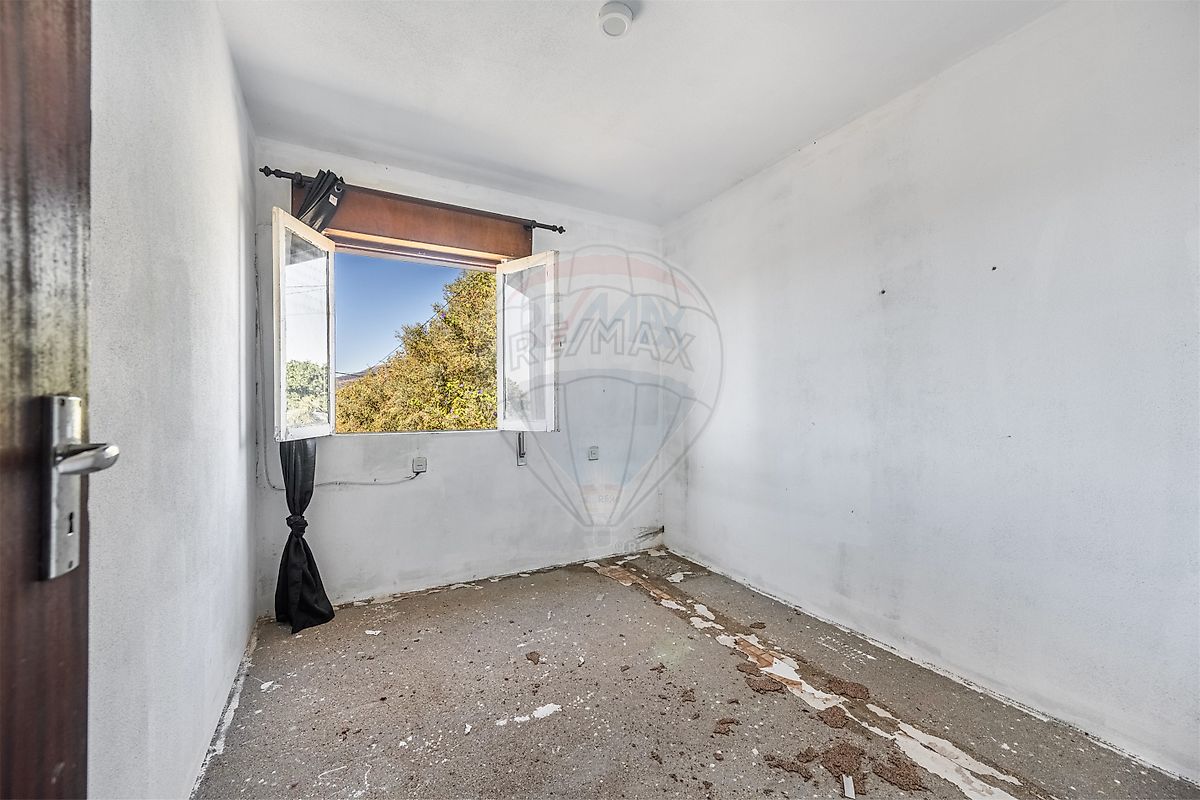 Moradia T3 à venda em Correlhã, Ponte de Lima — foto 12