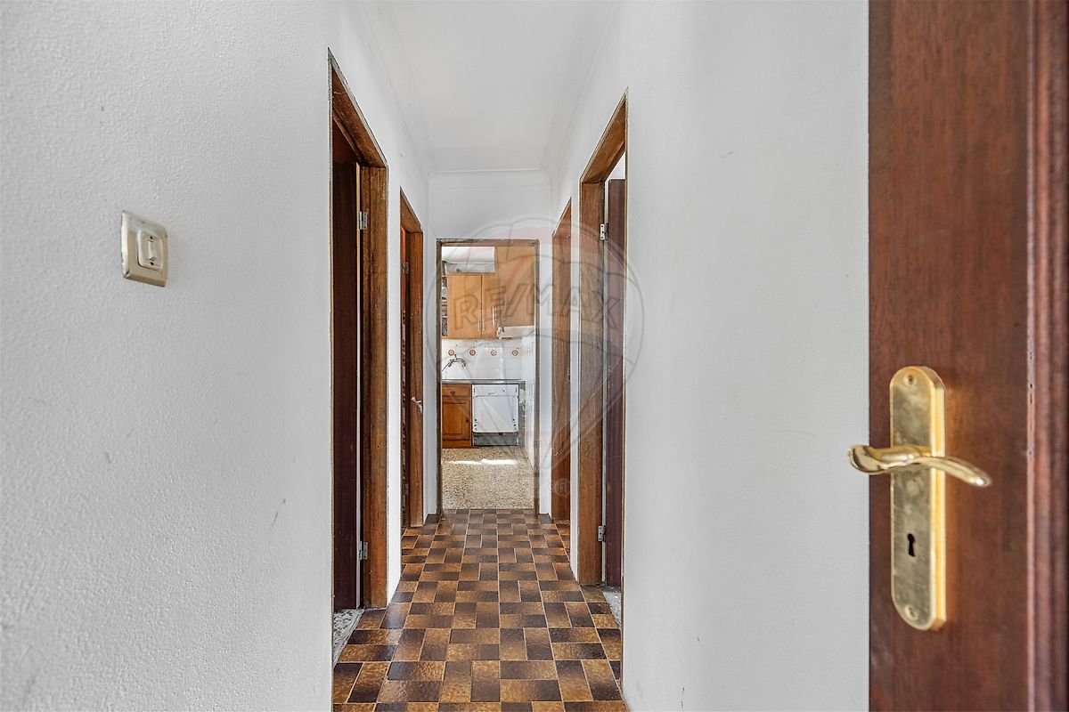 Moradia T3 à venda em Correlhã, Ponte de Lima — foto 35
