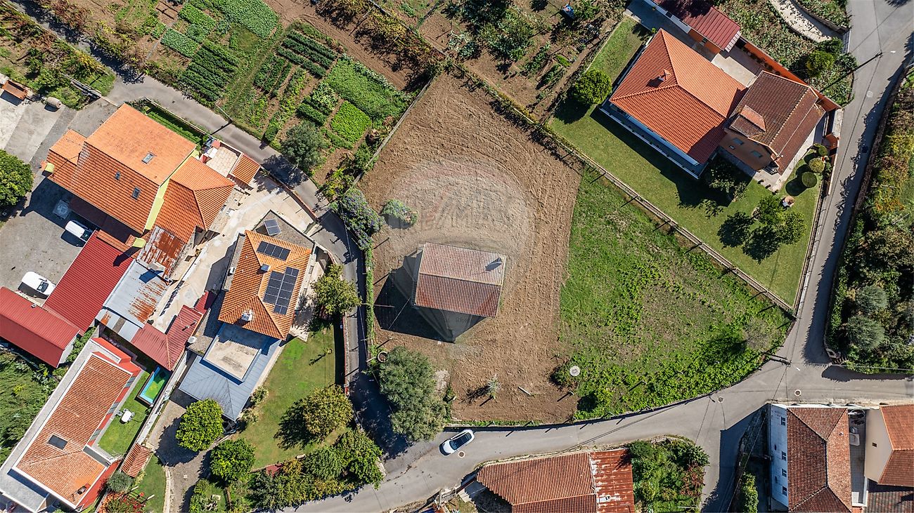 Moradia T3 à venda em Correlhã, Ponte de Lima — foto 21
