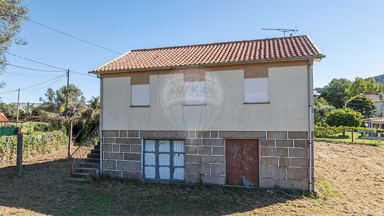 Moradia T3 à venda em Correlhã, Ponte de Lima — foto 29