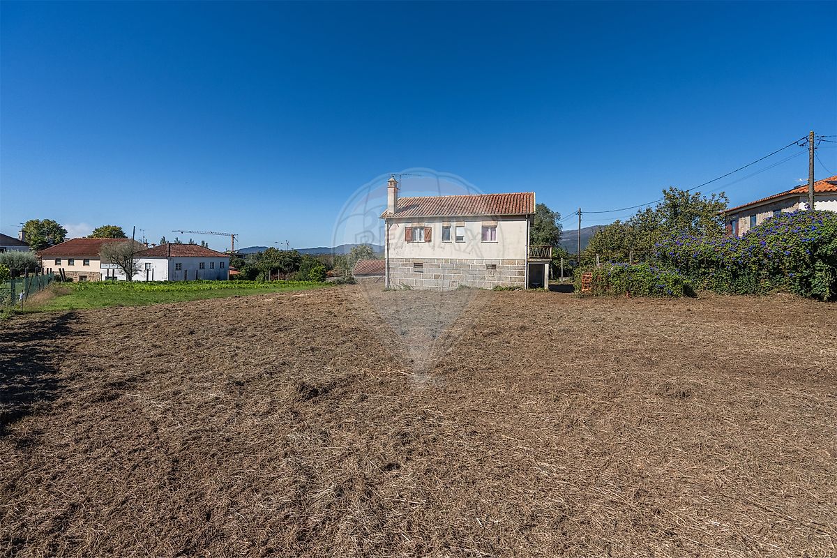 Moradia T3 à venda em Correlhã, Ponte de Lima — foto 36