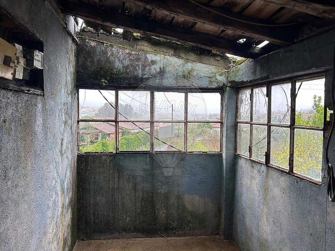 Moradia T1 à venda em Arcozelo, Ponte de Lima — foto 11