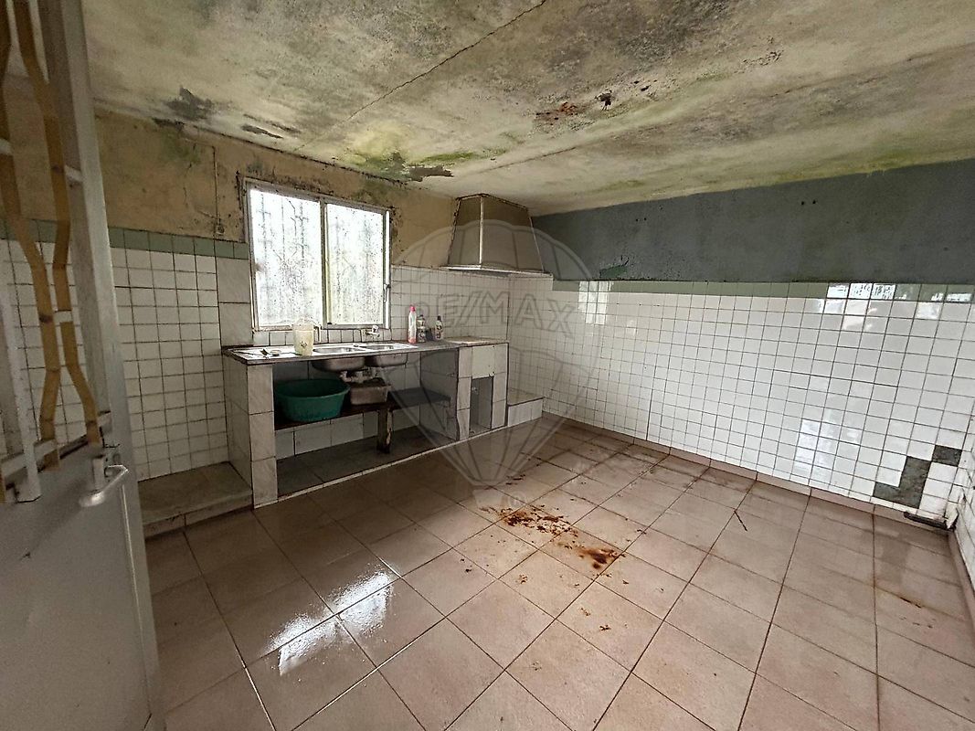 Moradia T1 à venda em Arcozelo, Ponte de Lima — foto 16