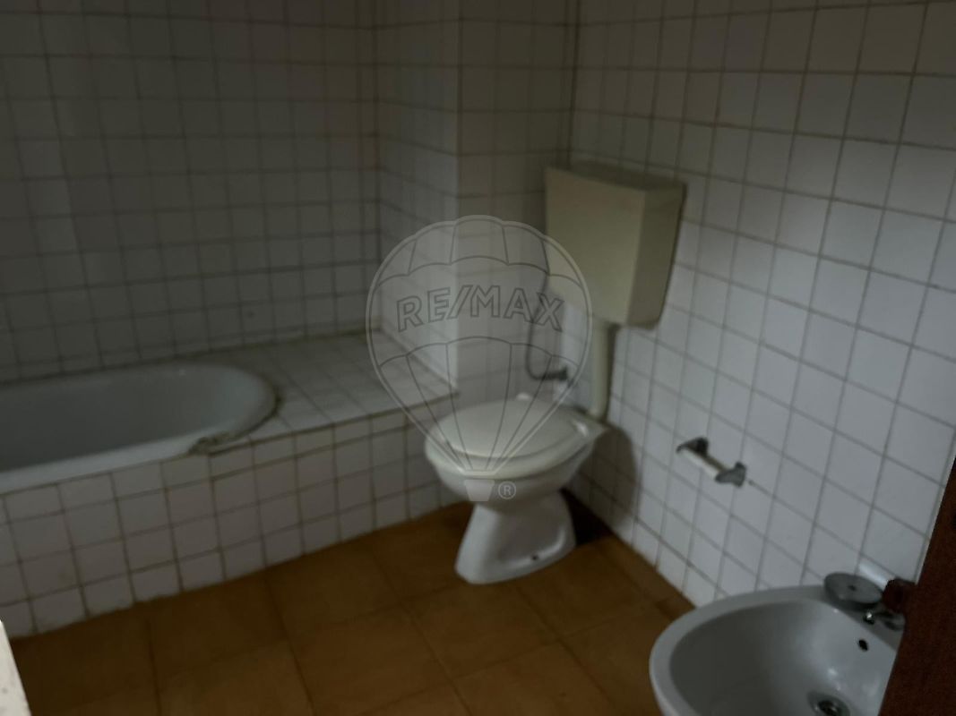 Moradia T1 à venda em Arcozelo, Ponte de Lima — foto 10