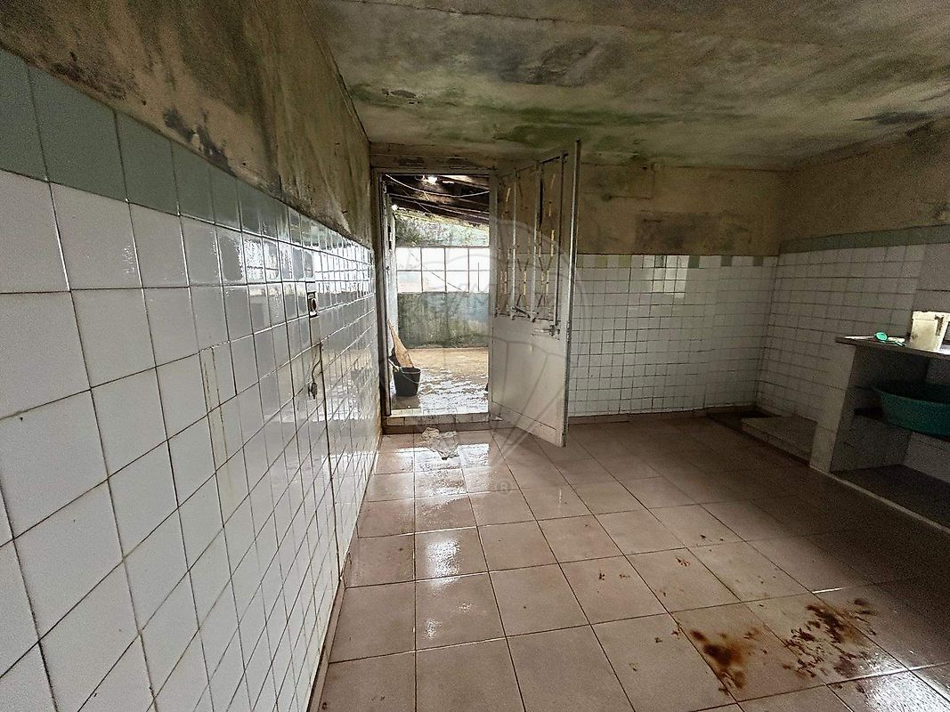 Moradia T1 à venda em Arcozelo, Ponte de Lima — foto 14