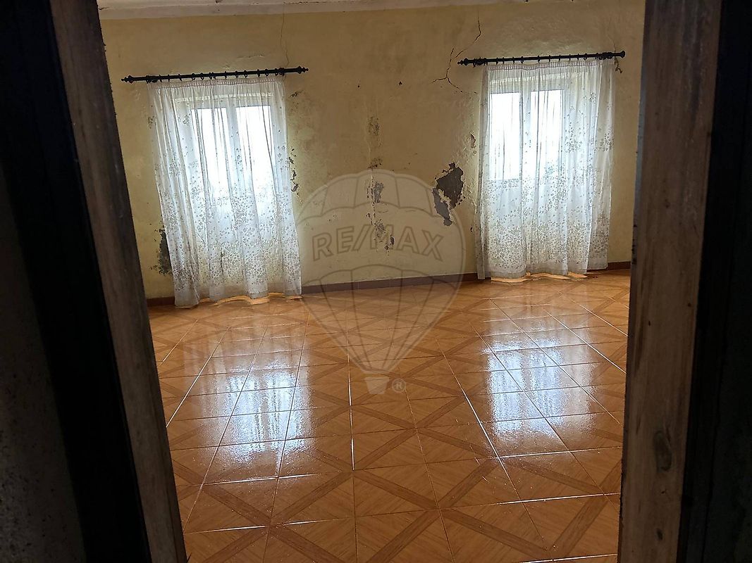 Moradia T1 à venda em Arcozelo, Ponte de Lima — foto 8