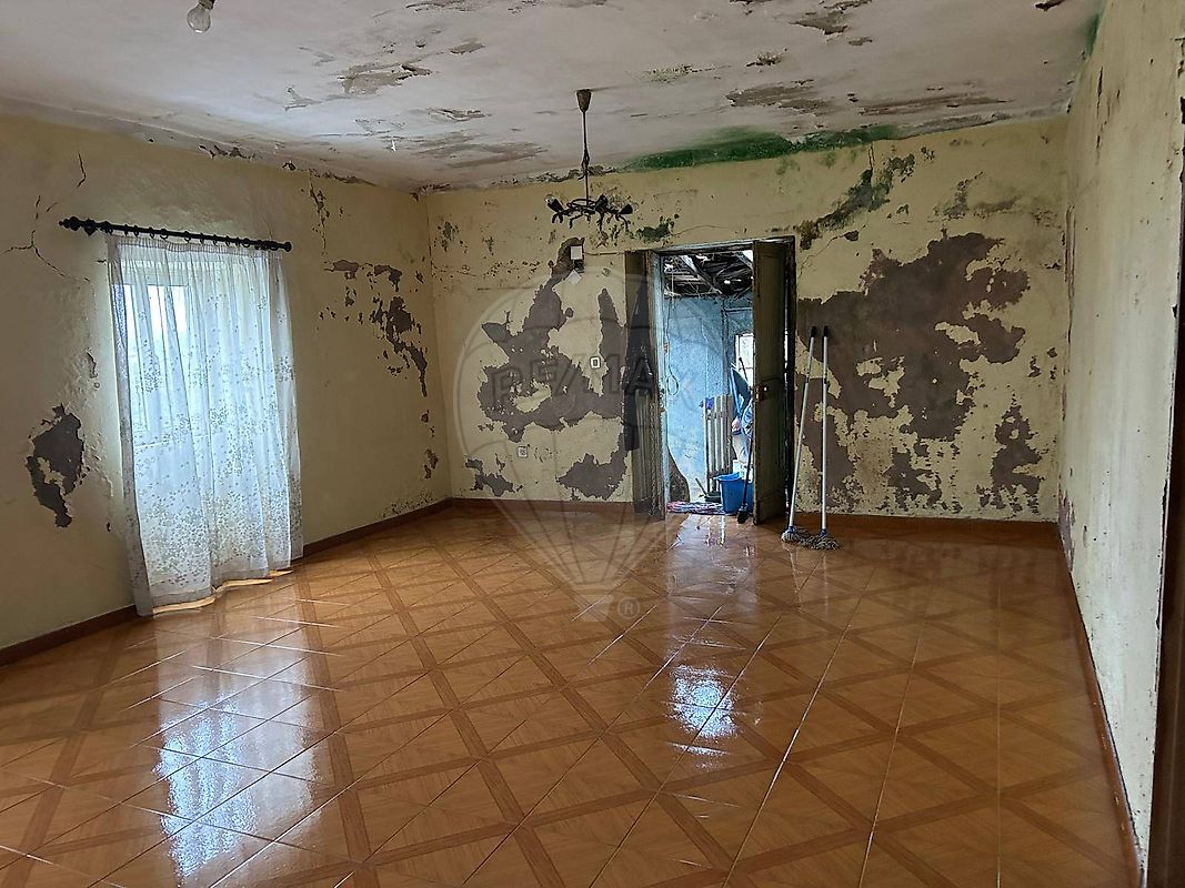 Moradia T1 à venda em Arcozelo, Ponte de Lima — foto 7
