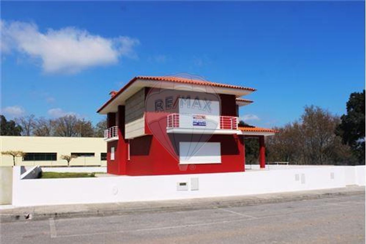 Moradia T3 à venda em Vitorino das donas, Ponte de Lima — foto 13