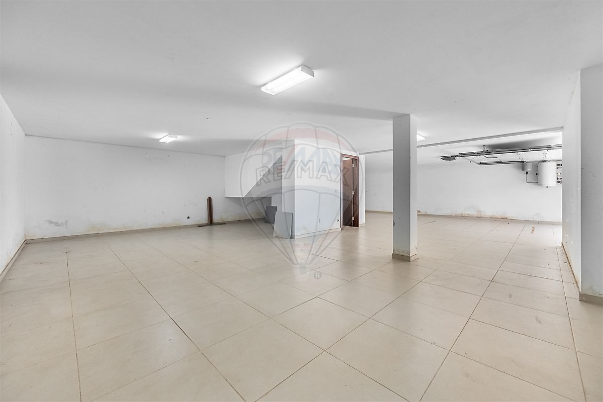 Moradia T3 à venda em Vitorino das donas, Ponte de Lima — foto 27
