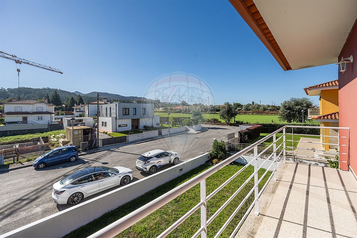 Moradia T3 à venda em Vitorino das donas, Ponte de Lima — foto 15