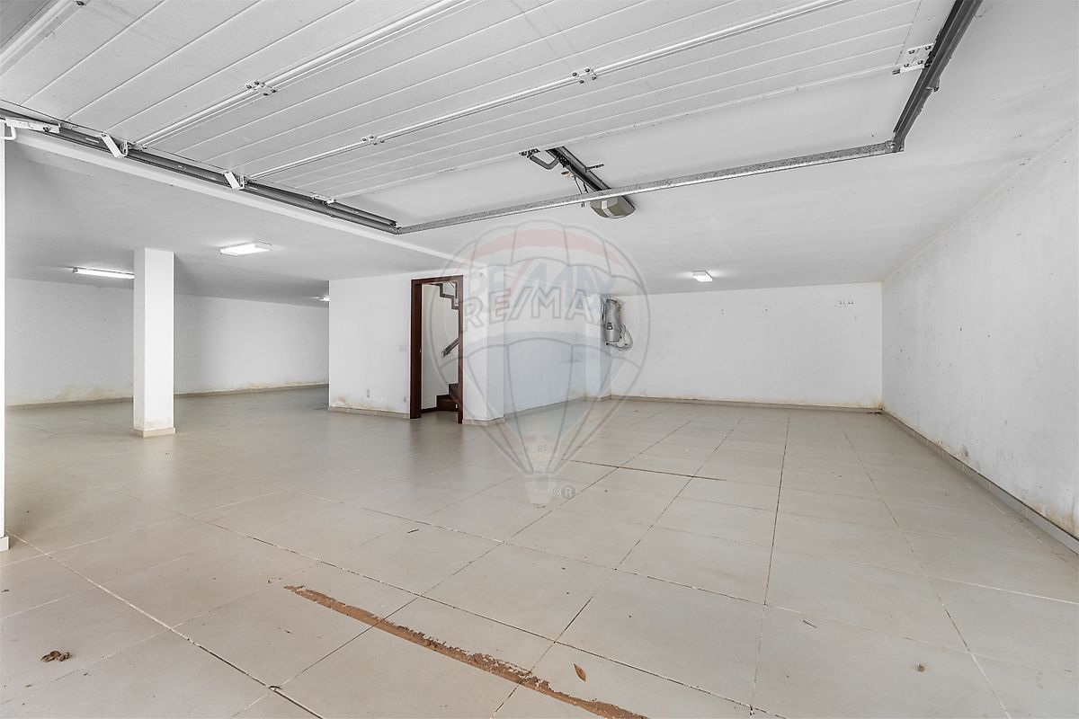 Moradia T3 à venda em Vitorino das donas, Ponte de Lima — foto 28