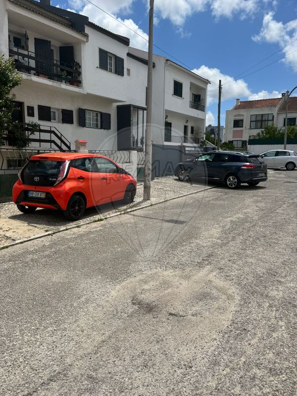 listing 123741249-17 picture-0