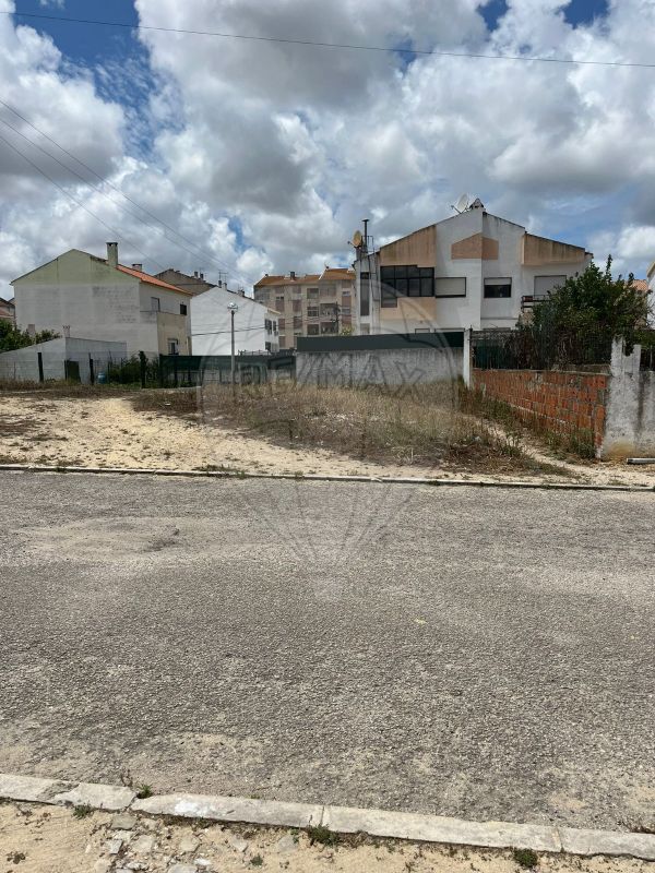 listing 123741249-17 picture-0